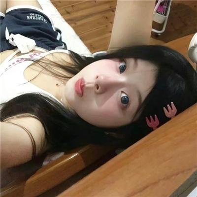 穿心虫