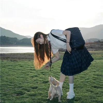风流骗子
