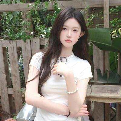 花见