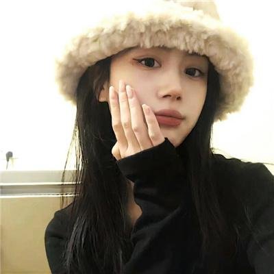 恋爱缺席的罗曼史