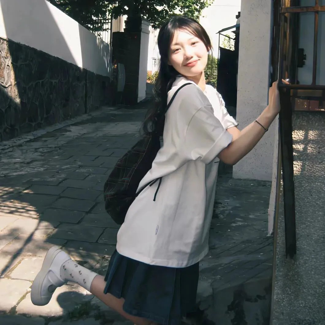 天才小子吉米