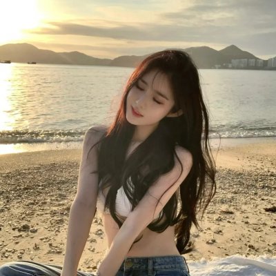 凑女也疯狂