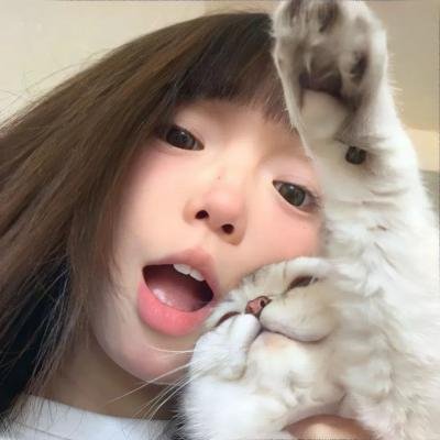 良辰美景好时光