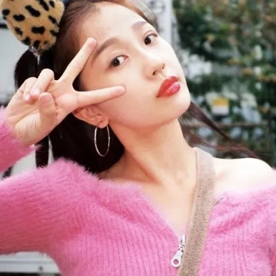小病猫