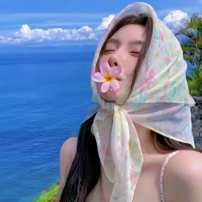 绝命海岛