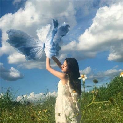 婆娑罗