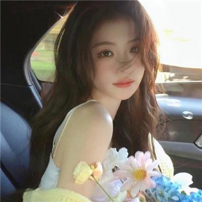 夏日春晖