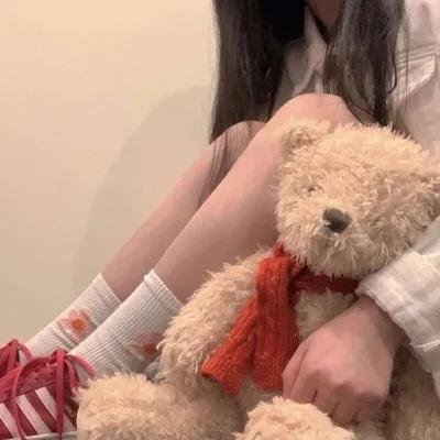 回头也不要你