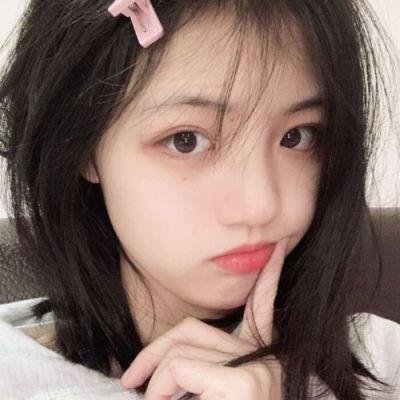 飞侠小白龙