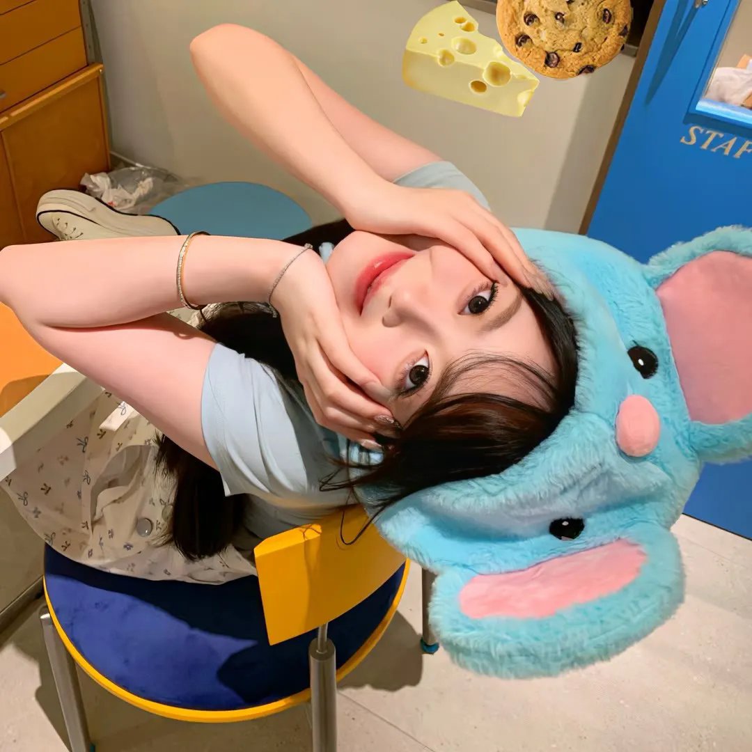 甜蜜的十六岁