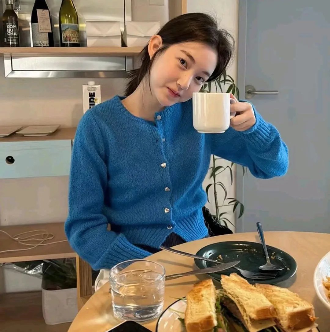 摸金爵之卧龙诡阵