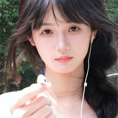梦中的那片海