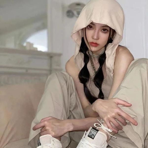摩哈维的月亮