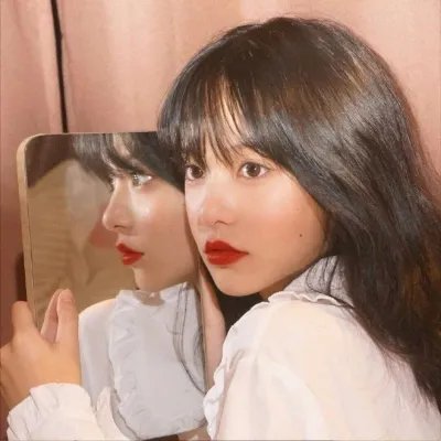 一夜新娘