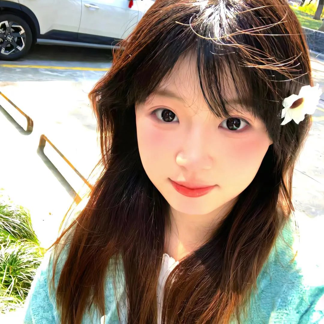 啊!海军