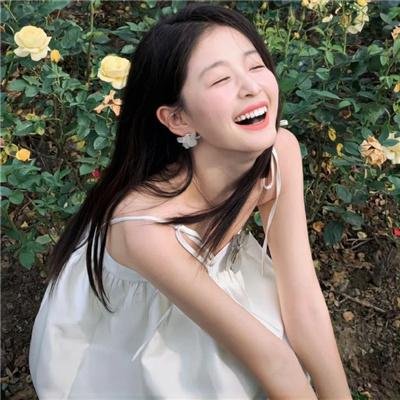 王小毛的奇幻人生