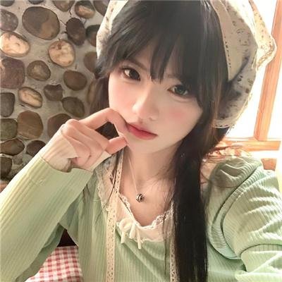 欲海风流一美人