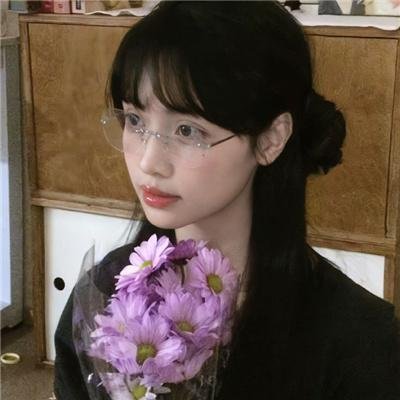 父子迷情