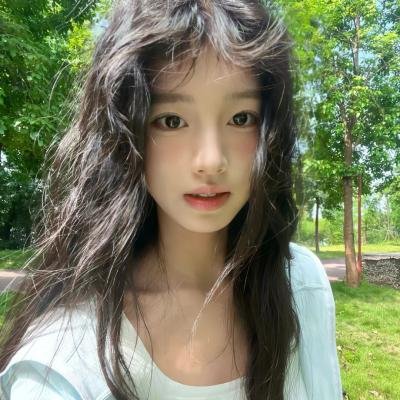 蓝色维也纳