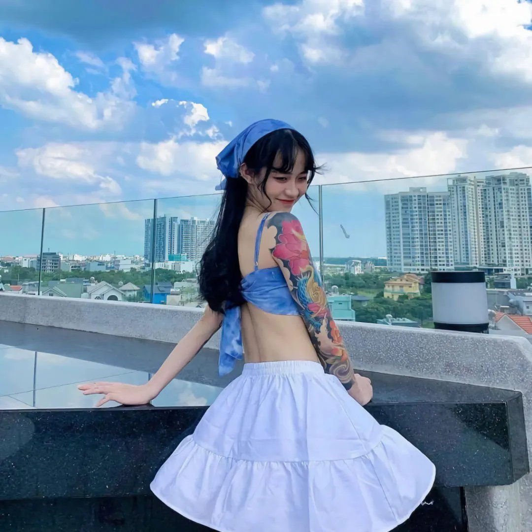 神枪杀手