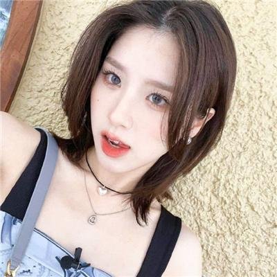 奥莉维娅