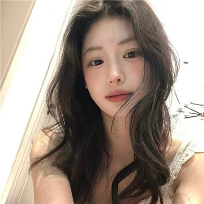 属于女人的奇迹