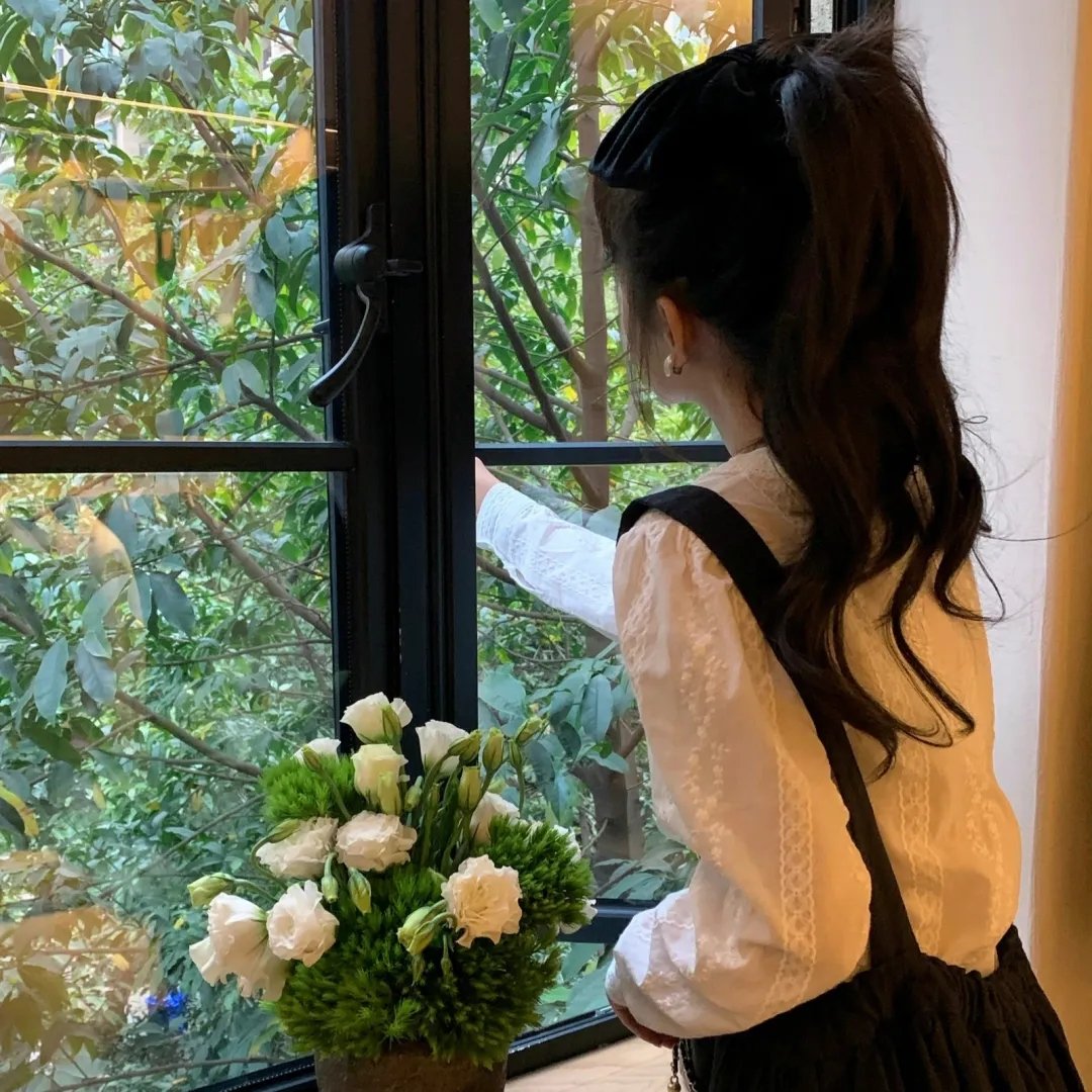 编剧风云