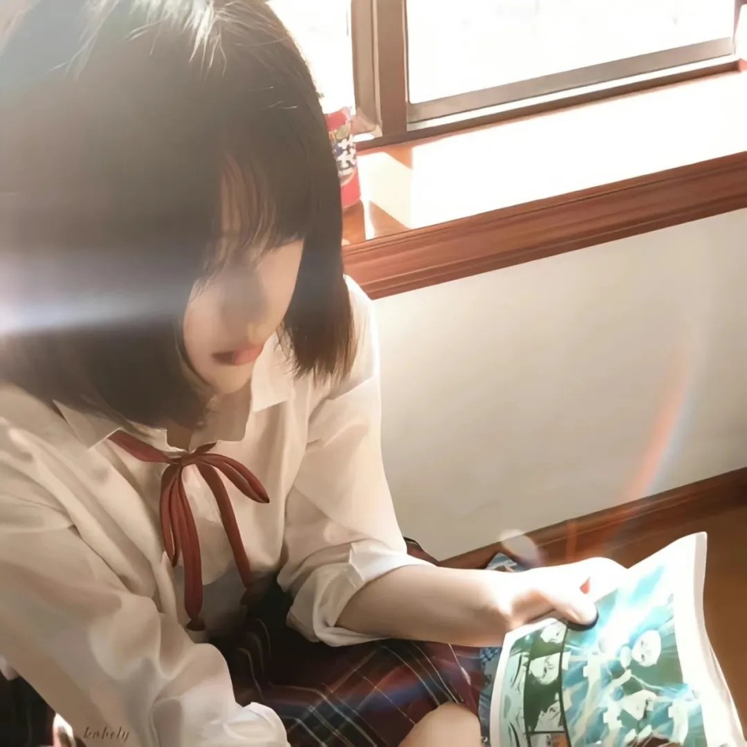人为释放