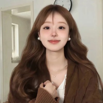 汤摇庄的幽奈同学