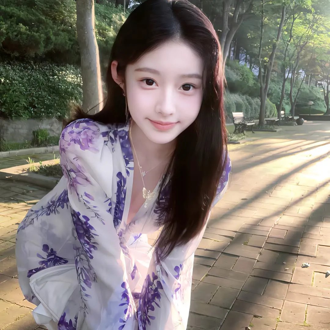 地下社会