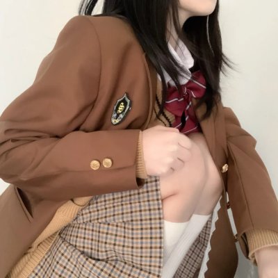 姐,你好