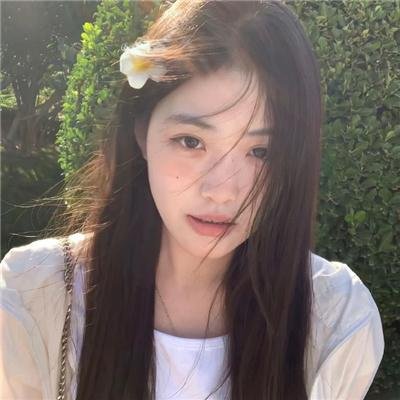 追爱家族