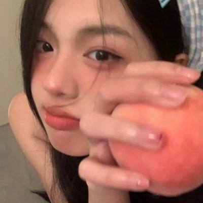 好邻居