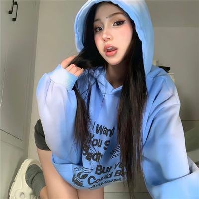 痛失芳心