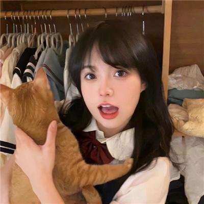 人形恶吊