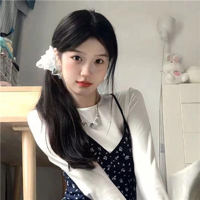 默默