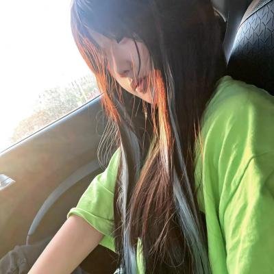 爱你是最美的时光